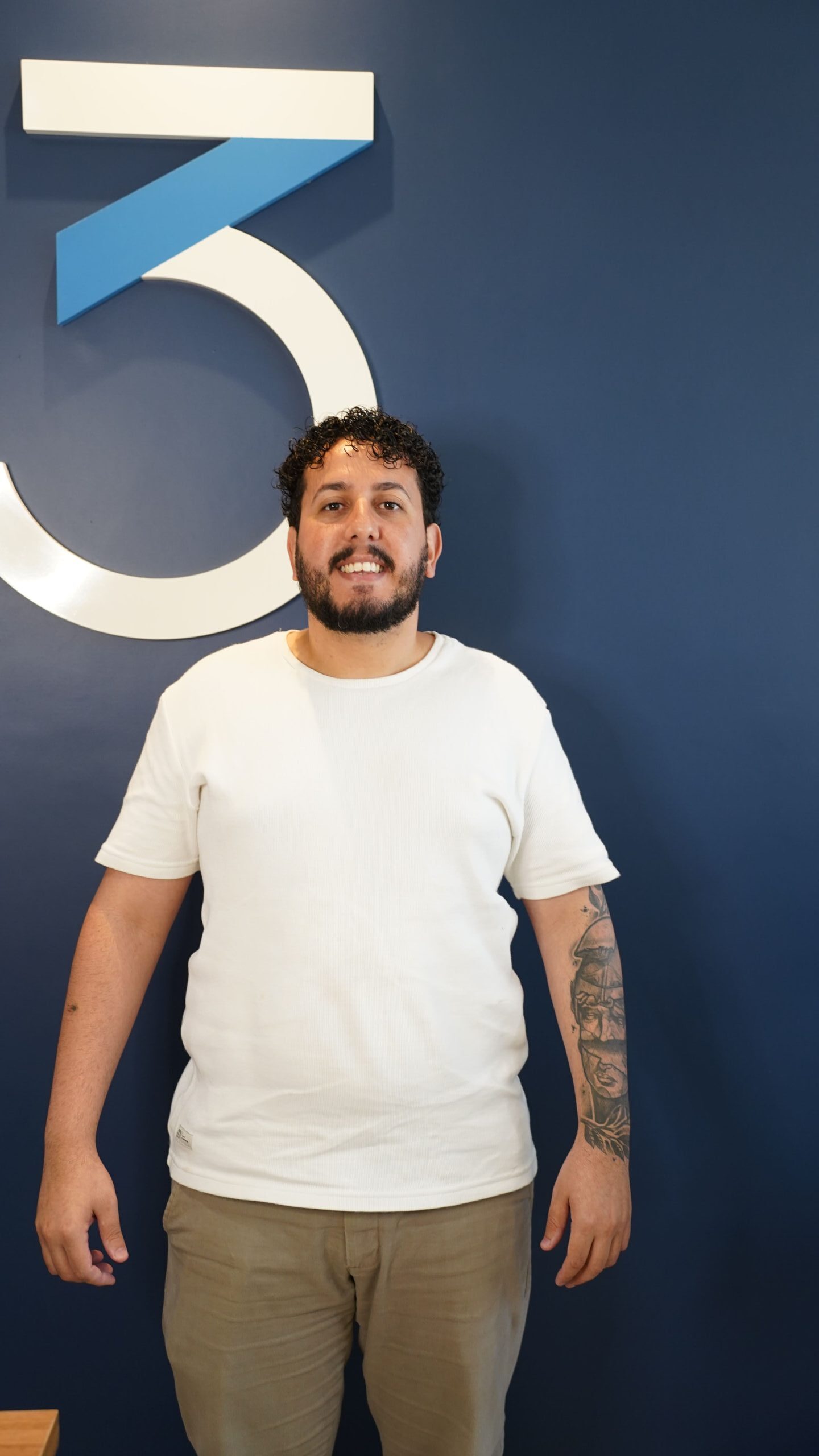 Willy Santana