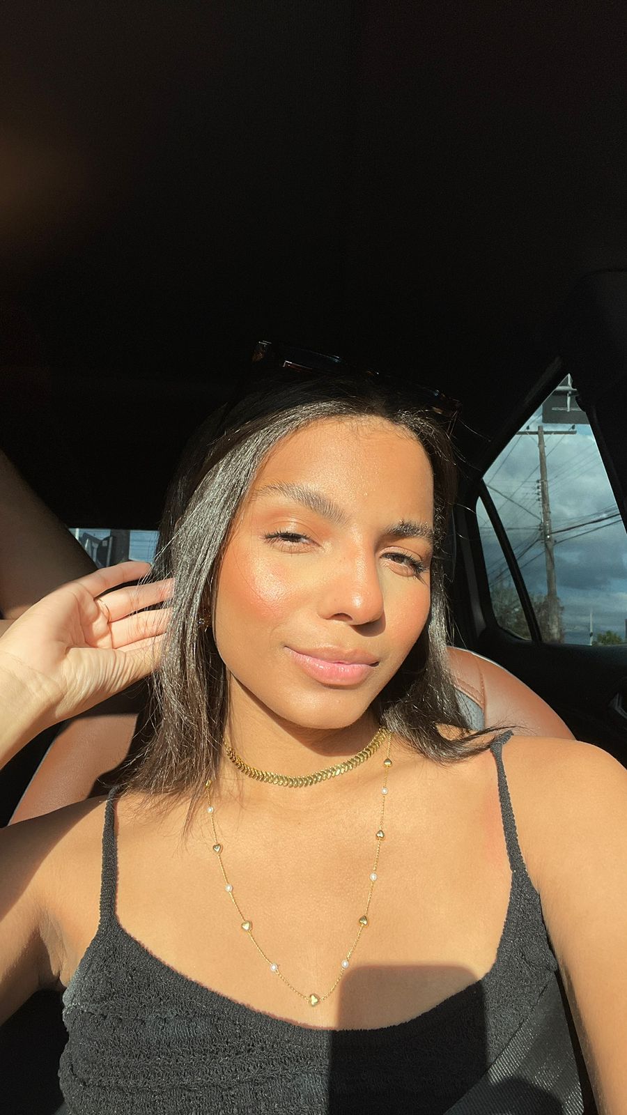 Geovana Lima