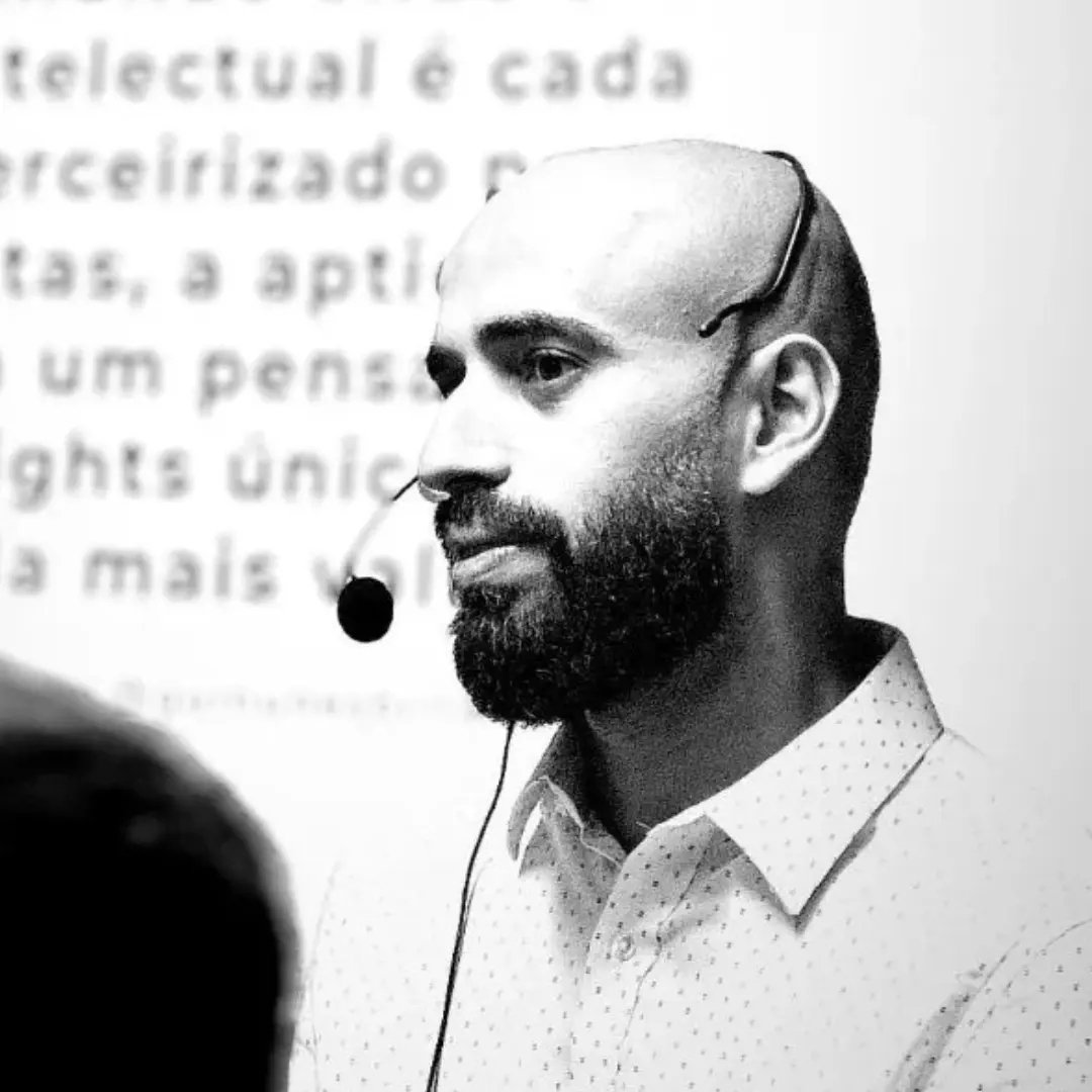Thiago Aquino